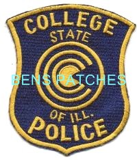 ILLINOIS,COLLEGE POLICE 1_wm